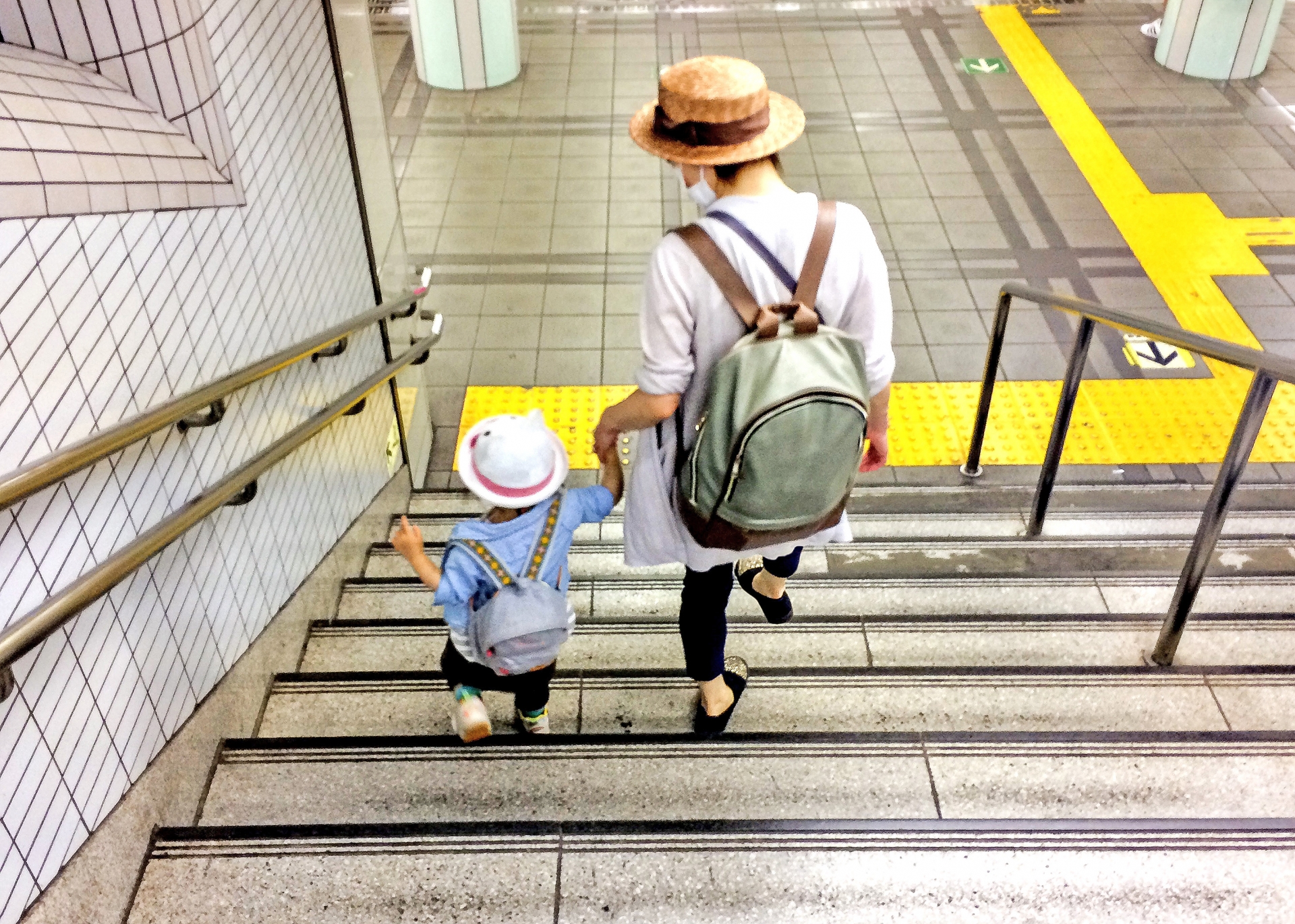 寡婦（寡夫）控除とは？｜要件・未婚や離婚のひとり親・改正点