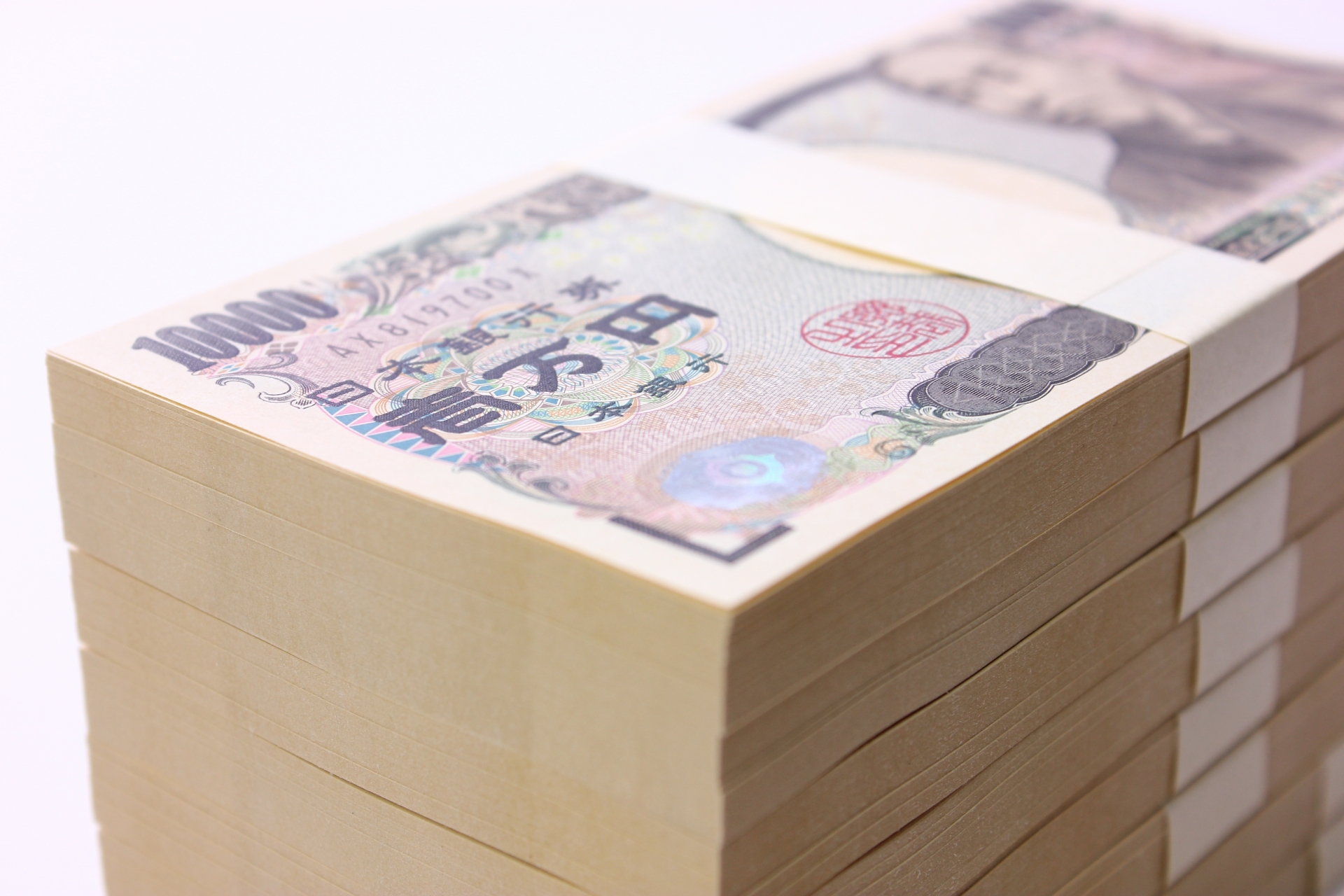 退職所得とは？退職所得や控除額の計算方法、確定申告した方がいいケースについて