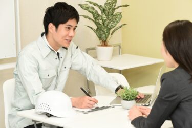 2社間ファクタリングと3社間ファクタリングの違いを分かりやすく解説
