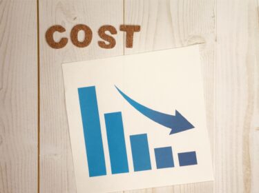ファクタリング手数料の安い会社を比較！知っておきたい相場・内訳等も解説