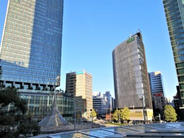名古屋（愛知）のおすすめファクタリング業者