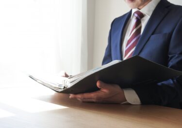提出書類少なめのファクタリング会社８選【個人事業主OK】