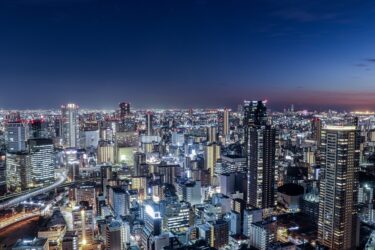 大阪のファクタリング会社を比較【即日対応あり】