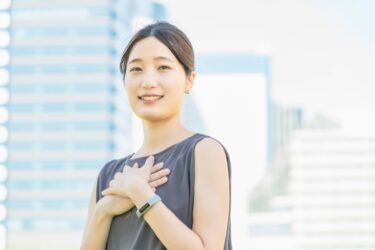 ファクタリングの不安を解消！取引の仕組みと注意すべき業者の見分け方