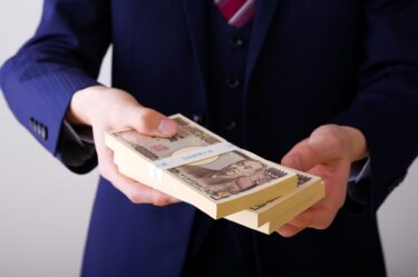 スーパーブラックでも借りれる？闇金以外の借入＆金策方法