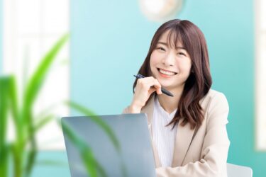 WEB完結のおすすめ中小消費者金融6選！【最短で即日融資OK】