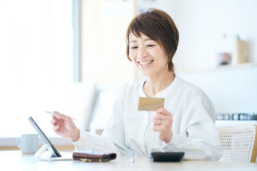 絶対借りれるカードローン極甘審査ファイナンスはある？おすすめ消費者金融も紹介