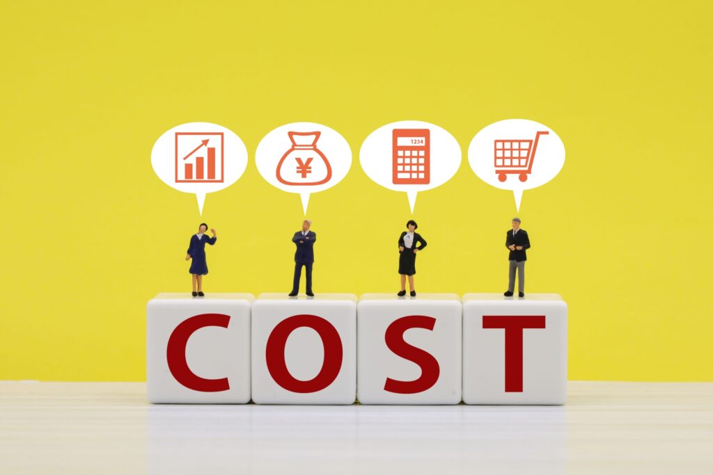 COST 