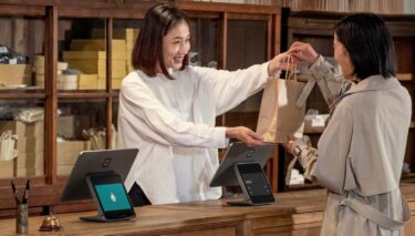 「Square」から発売された「Squareレジスター」の特徴と導入メリット