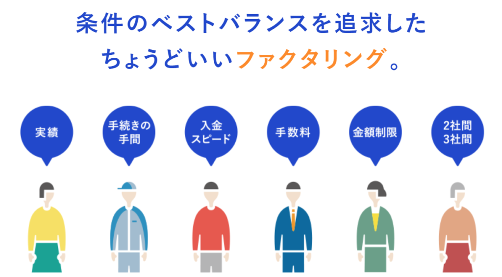 SKサービス公式サイト