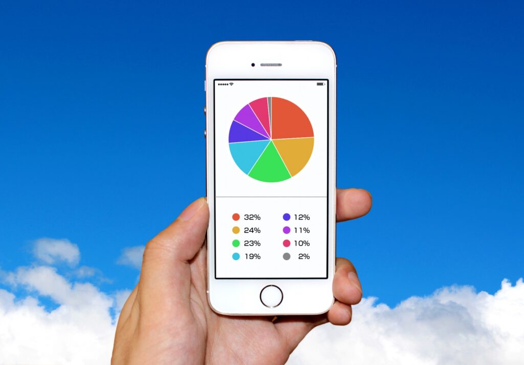 タックスナップの利用前に知りたい料金と開始手順