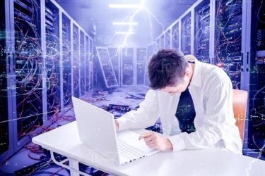 【事業者向け】データ復旧業者おすすめ比較｜緊急時の選び方