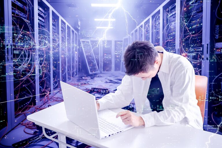 【事業者向け】データ復旧業者おすすめ比較｜緊急時の選び方