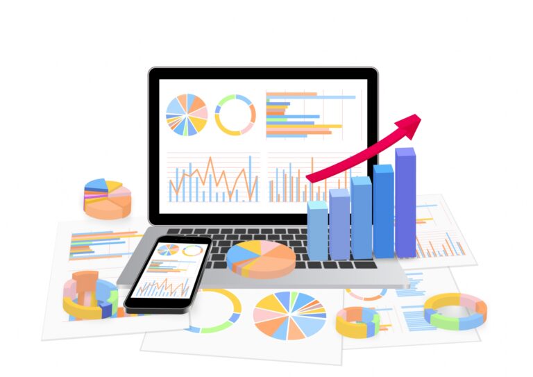 タックスナップとマネーフォワードを徹底比較！特徴と選び方を解説