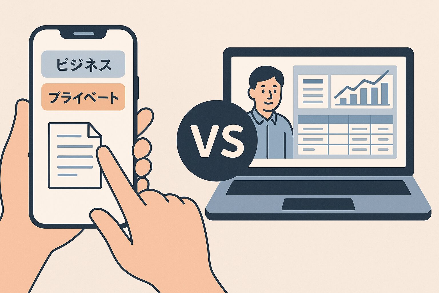 タックスナップとマネーフォワードを徹底比較