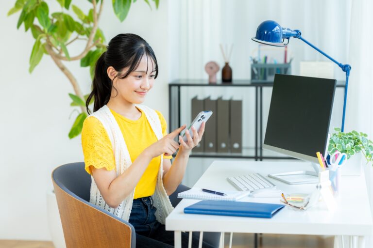 タックスナップの総まとめ（2026年版）